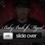 Baby Bash featuring Miguel - Slide Over